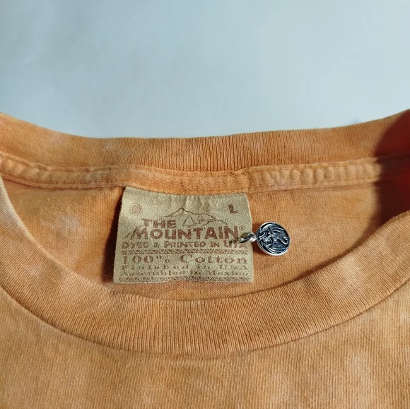 SOLD - Picture 5 of 7